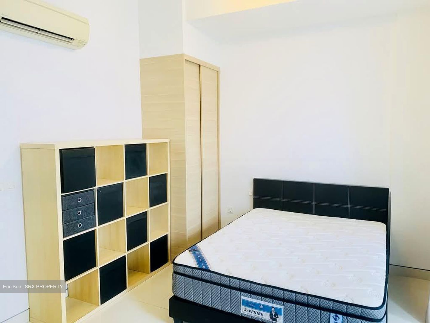 Studio8 (D14), Apartment #566372071